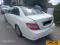 car_521679_1.jpg