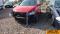 car_521686_1.jpg