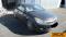 car_545938_1.jpg