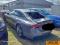 car_546052_1.jpg