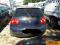 car_546056_1.jpg