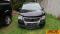 car_546066_1.jpg