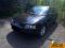 40_Foto-ogolne_1_2026-04-28-14-10-36.jpg