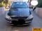 car_546075_1.jpg