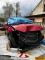 car_546085_1.jpg