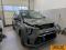 car_546177_1.jpg