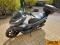 car_546179_31.jpg