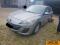 car_546182_21.jpg
