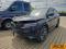 car_546183_40.jpg