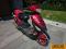 car_548636_15.jpg