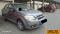 car_548814_22.jpg