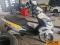 car_548851_29.jpg