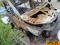 car_548919_16.jpg
