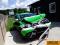 car_550759_2.jpg
