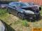 car_551608_71.jpg