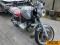 car_551613_54.jpg