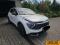 car_551617_1.jpg