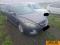 car_551618_12.jpg