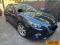 car_551619_28.jpg