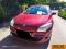 car_551623_1.jpg