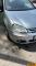 car_551631_1.jpg