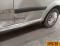 car_551637_1.jpg