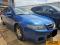 car_551641_1.jpg