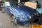 car_551673_1.jpg