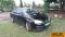 car_551678_1.jpg