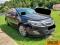 car_557520_10.jpg