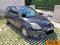 car_557576_12.jpg