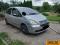 car_557580_12.jpg