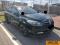car_557588_37.jpg