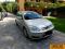 car_557596_11.jpg