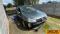 car_557601_66.jpg