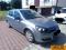 car_557608_31.jpg