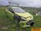 car_557611_23.jpg