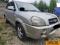 car_557621_12.jpg
