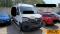 car_557645_25.jpg