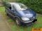 car_557647_1.jpg