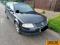 car_557661_3.jpg
