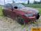 car_557662_7.jpg