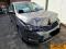 car_557666_3.jpg