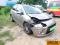 car_557771_1.jpg