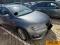 car_563373_59.jpg