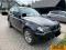 car_563375_52.jpg