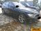 car_563382_34.jpg
