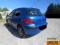 car_563383_1.jpg