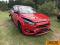 car_563396_34.jpg