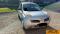 car_563408_12.jpg